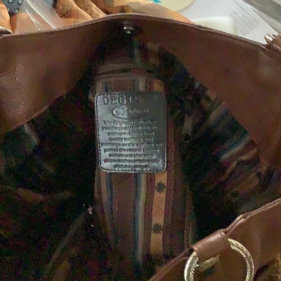 Purse - Picture 4 of 8